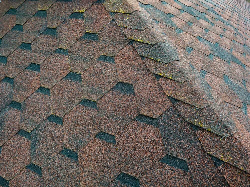 How Much Does a Fiberglass Shingles Roof Cost? Roof Cost Guide