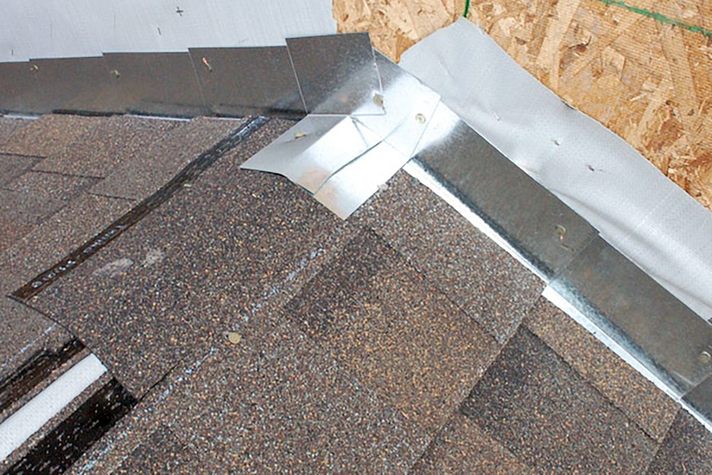 What Is Roof Flashing and Why Is It Important