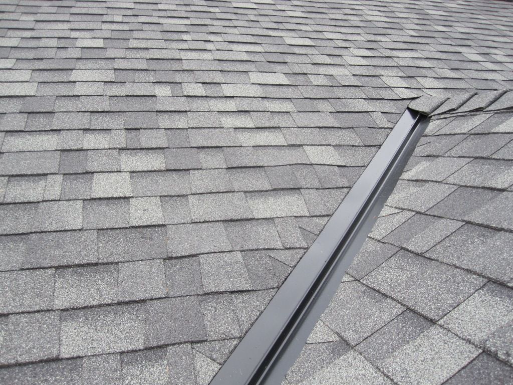 What Is Roof Flashing and Why Is It Important