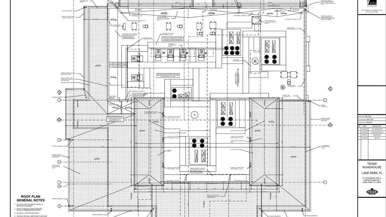 Hire Roofing Estimator Roof Cost Guide hire-roofing-estimator-roof-cost-guide