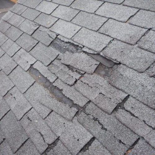 How Much Does Commercial Flat Roof Replacement Cost