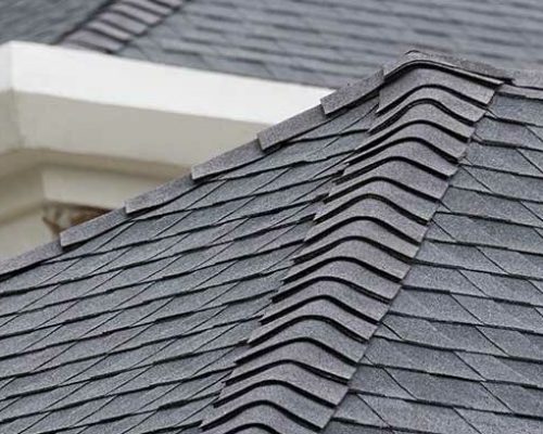 How Much Does Rubber Shingles Installation Cost