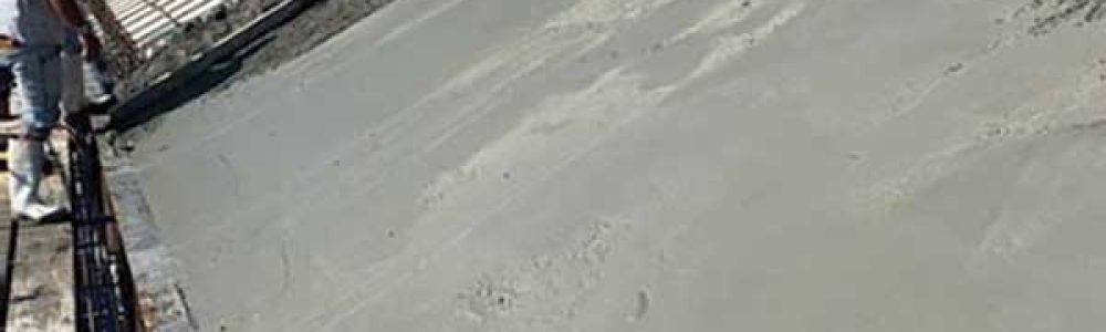 How Much Does a Concrete Roof Cost