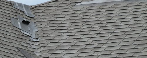 how much does it cost to replace a roof on a 4,000 square foot house